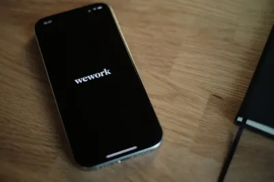 Vegadream Casino Application mobile